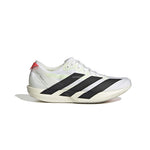 adidas - Women's Adizero Adios 9 Shoes (IF9418)