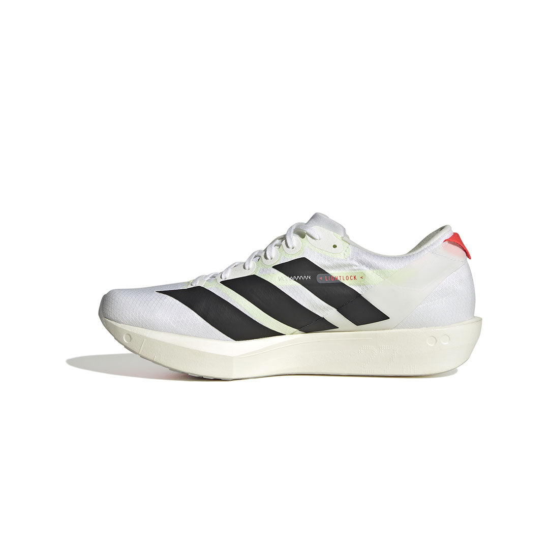 adidas - Women's Adizero Adios 9 Shoes (IF9418) – SVP Sports