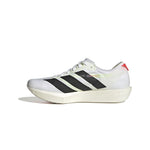 adidas - Women's Adizero Adios 9 Shoes (IF9418)