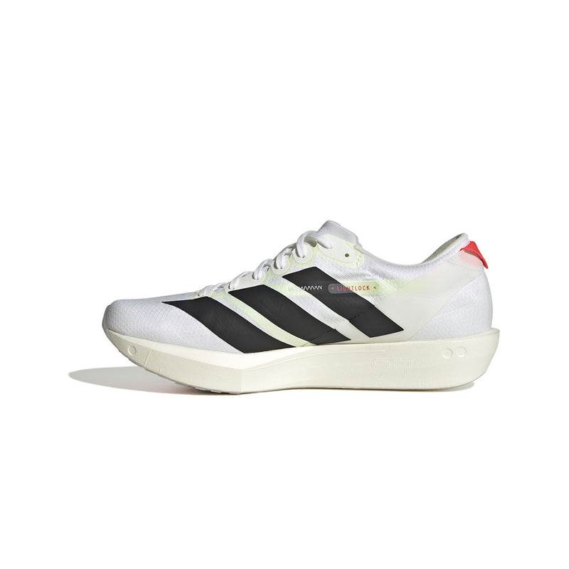 adidas - Women's Adizero Adios 9 Shoes (IF9418)