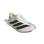 adidas - Women's Adizero Adios 9 Shoes (IF9418)