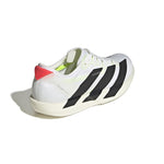 adidas - Women's Adizero Adios 9 Shoes (IF9418)