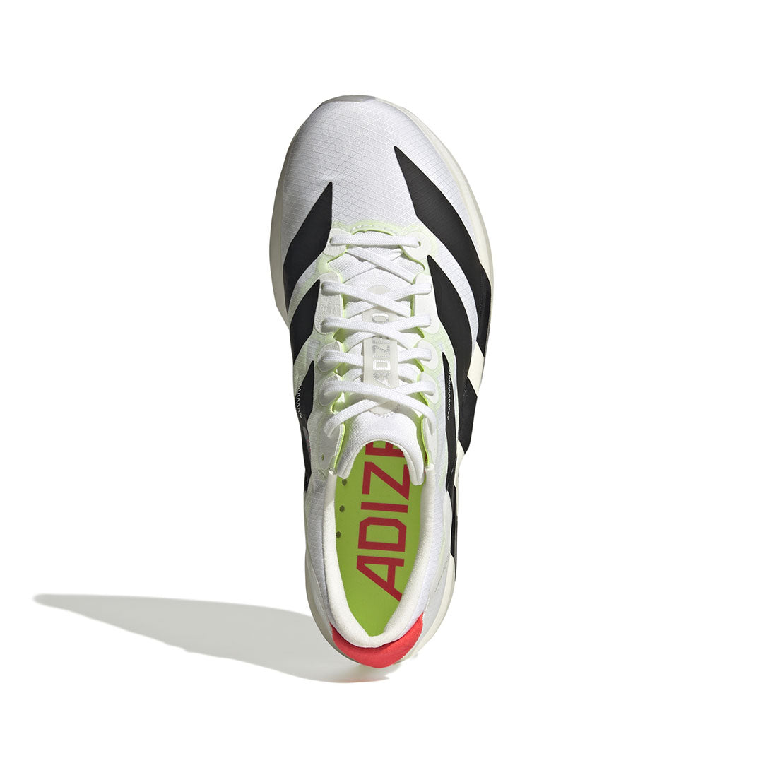 adidas - Women's Adizero Adios 9 Shoes (IF9418) – SVP Sports