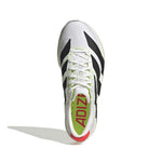 adidas - Women's Adizero Adios 9 Shoes (IF9418)