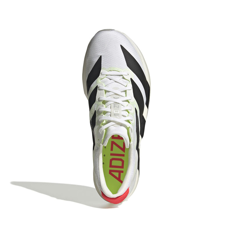 adidas - Women's Adizero Adios 9 Shoes (IF9418)