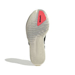 adidas - Women's Adizero Adios 9 Shoes (IF9418)
