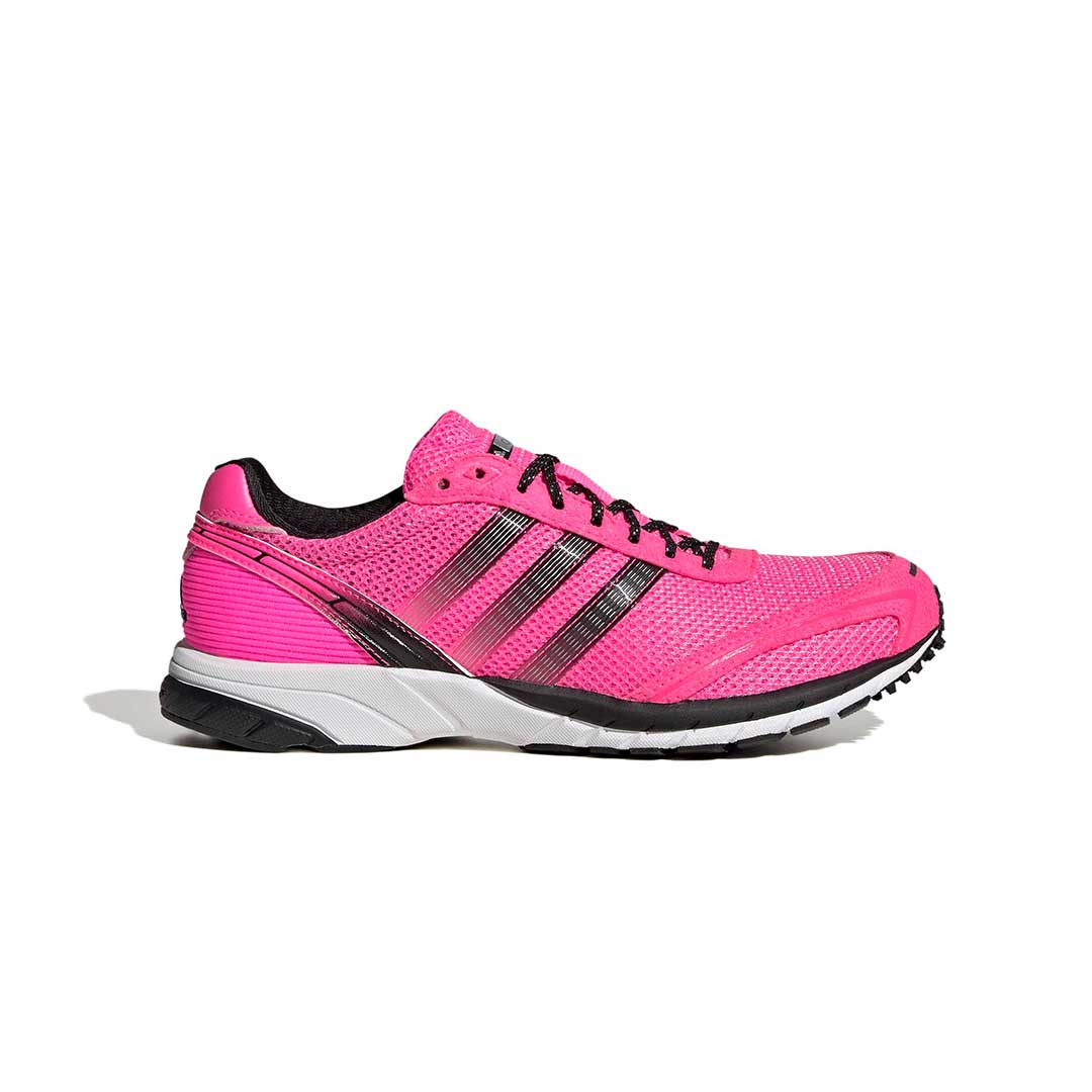 adidas - Women's Adizero Adios OG Shoes (JI2685) – SVP Sports