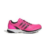 adidas - Women's Adizero Adios OG Shoes (JI2685)