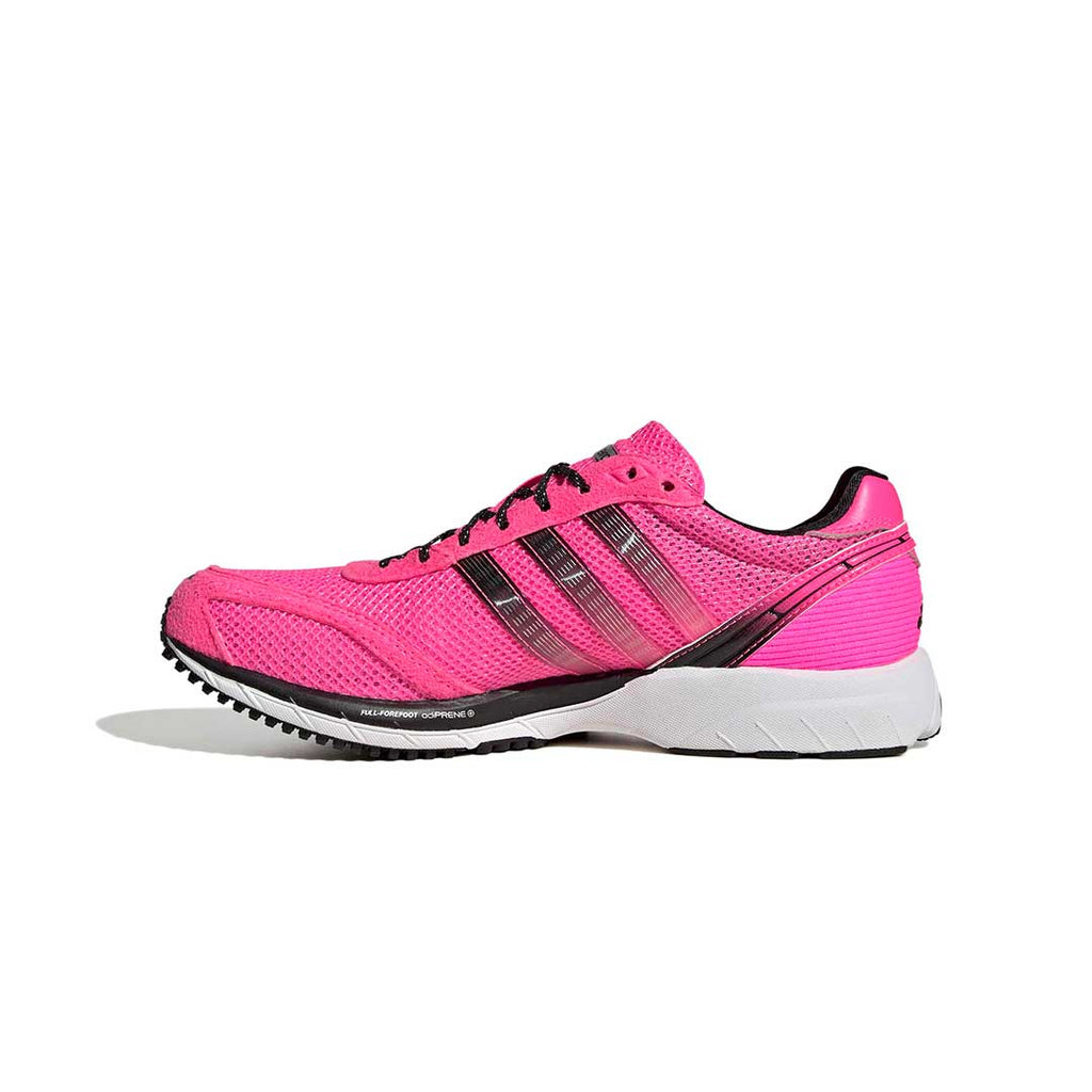 adidas - Women's Adizero Adios OG Shoes (JI2685)