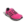 adidas - Women's Adizero Adios OG Shoes (JI2685)