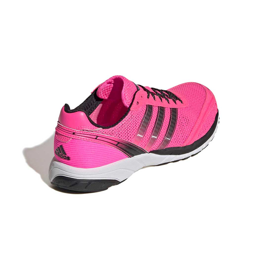 adidas - Women's Adizero Adios OG Shoes (JI2685) – SVP Sports