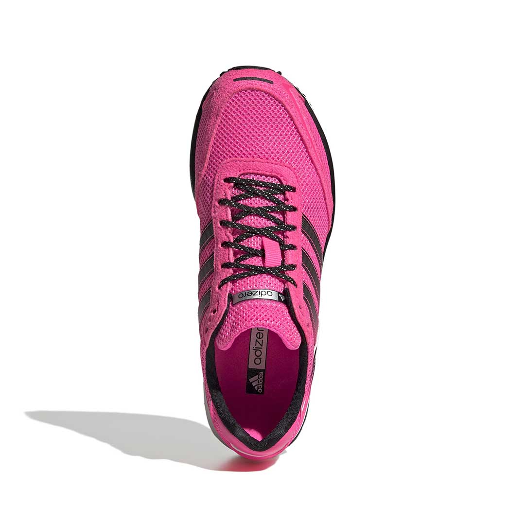 adidas - Women's Adizero Adios OG Shoes (JI2685) – SVP Sports