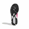 adidas - Women's Adizero Adios OG Shoes (JI2685)
