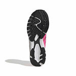 adidas - Women's Adizero Adios OG Shoes (JI2685)