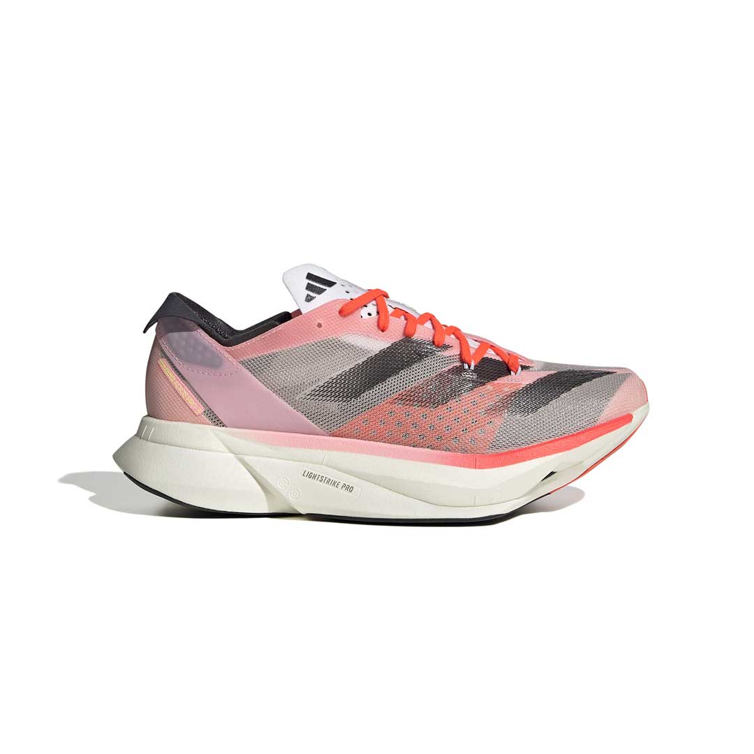 adidas - Women's Adizero Adios Pro 3 Shoes (ID3612) – SVP Sports
