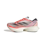 adidas - Women's Adizero Adios Pro 3 Shoes (ID3612)