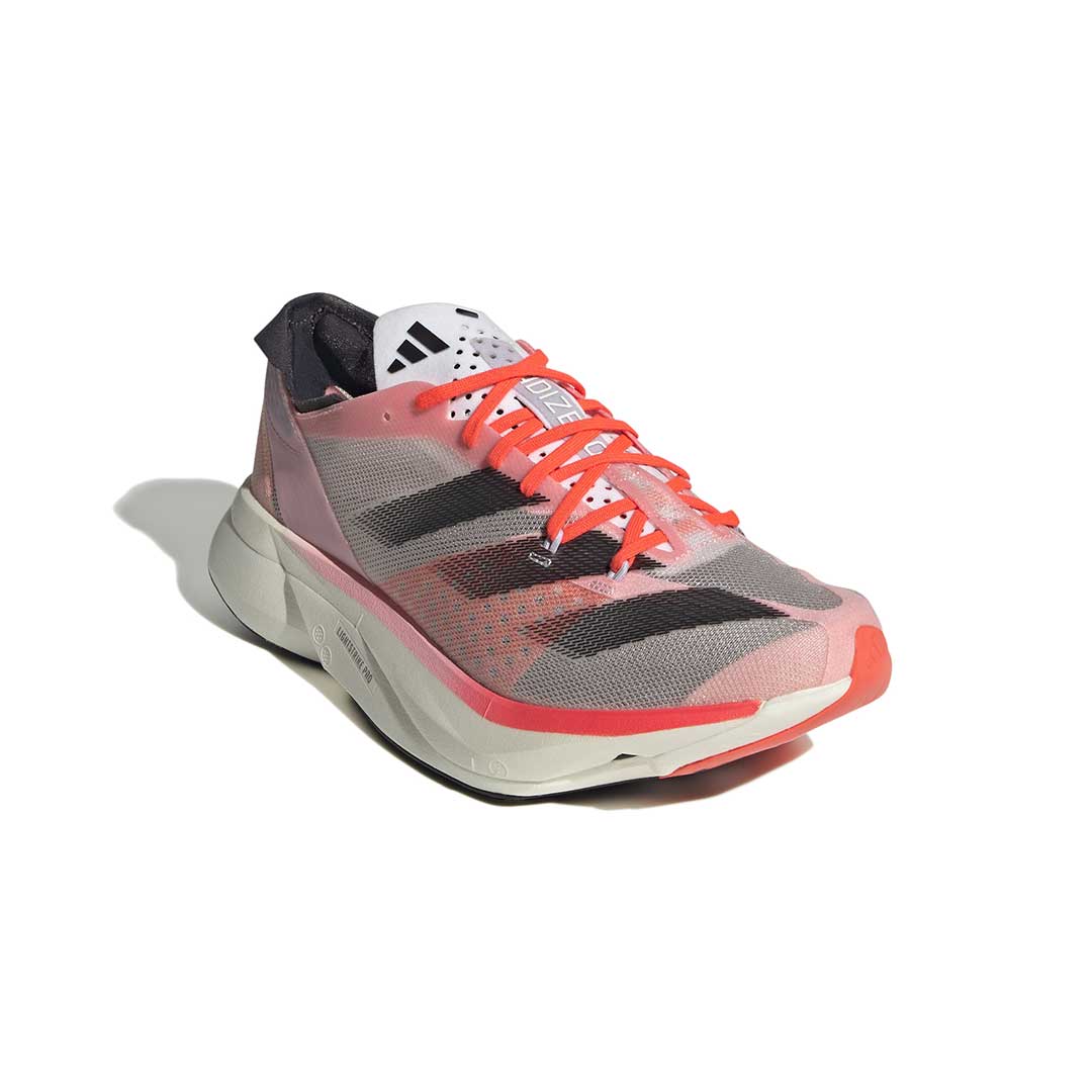 adidas - Women's Adizero Adios Pro 3 Shoes (ID3612) – SVP Sports