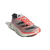 adidas - Women's Adizero Adios Pro 3 Shoes (ID3612)