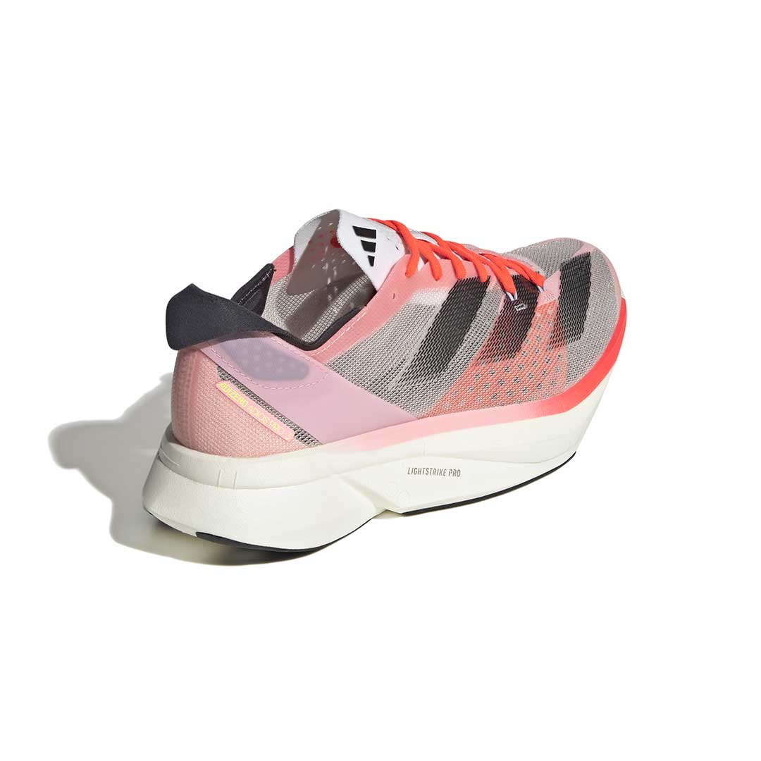 adidas - Women's Adizero Adios Pro 3 Shoes (ID3612) – SVP Sports
