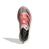 adidas - Women's Adizero Adios Pro 3 Shoes (ID3612)
