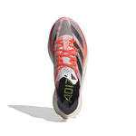adidas - Women's Adizero Adios Pro 3 Shoes (ID3612)