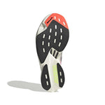 adidas - Women's Adizero Adios Pro 3 Shoes (ID3612)