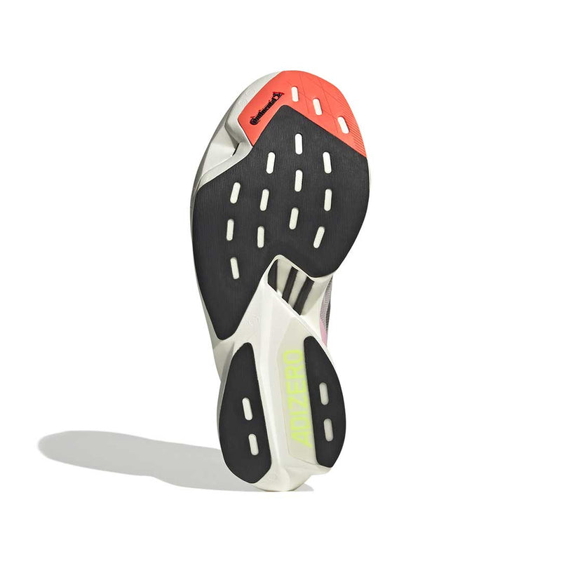 adidas - Women's Adizero Adios Pro 3 Shoes (ID3612)