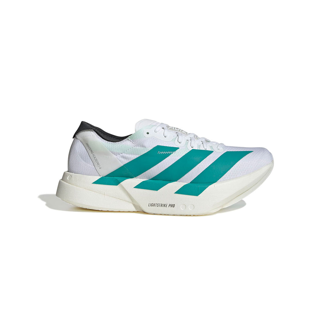 【新品】adidas ADIZERO アディオスPRO4 レディース adidas - Women's Adizero Adios Pro 4 Shoes (JR1247) – SVP Sports