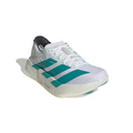 adidas - Women's Adizero Adios Pro 4 Shoes (JR1247)