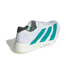 adidas - Women's Adizero Adios Pro 4 Shoes (JR1247)
