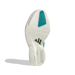 adidas - Women's Adizero Adios Pro 4 Shoes (JR1247)