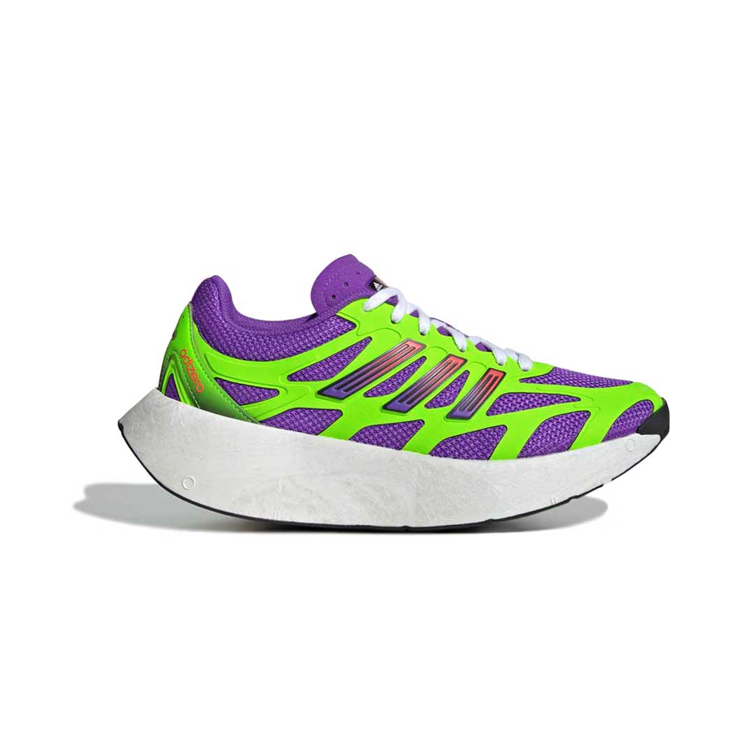 adidas - Women's Adizero Aruku Shoes (JP5566) – SVP Sports