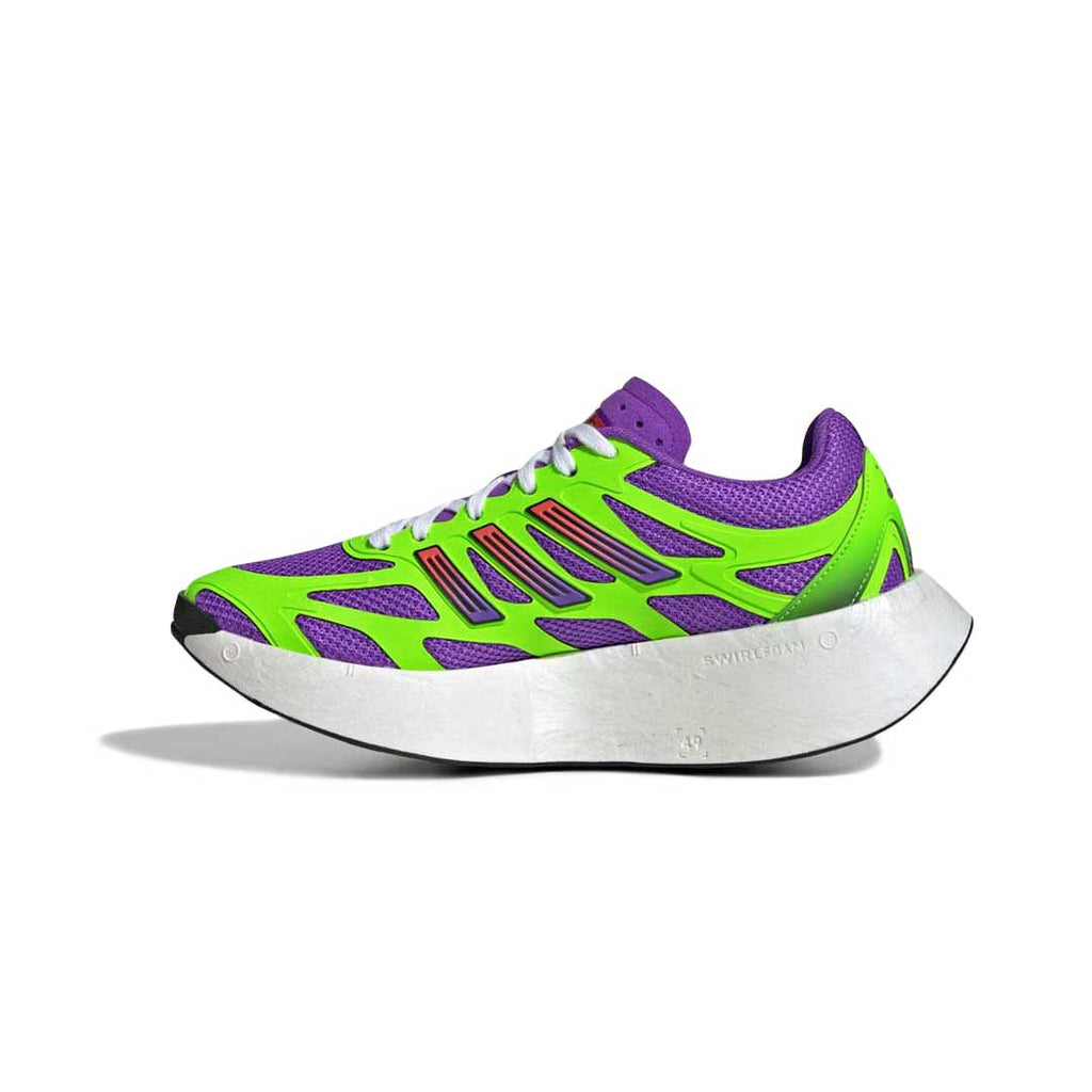 adidas - Women's Adizero Aruku Shoes (JP5566)