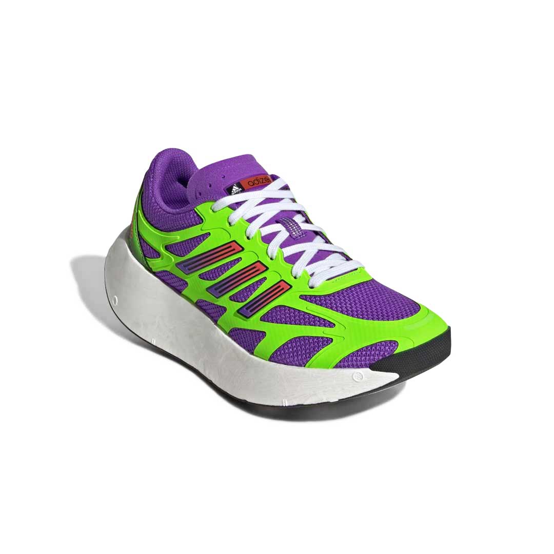 adidas - Women's Adizero Aruku Shoes (JP5566) – SVP Sports