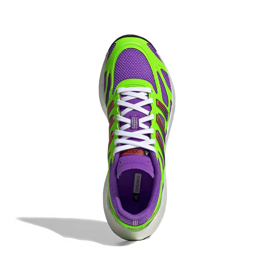 adidas - Women's Adizero Aruku Shoes (JP5566) – SVP Sports
