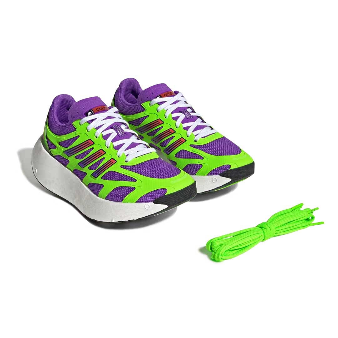adidas - Women's Adizero Aruku Shoes (JP5566) – SVP Sports
