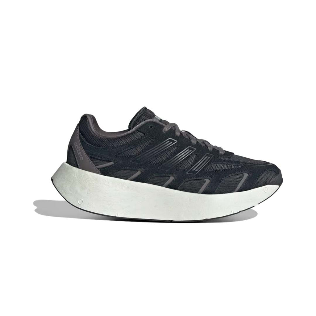 adidas - Women's Adizero Aruku Shoes (JP8169) – SVP Sports