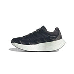 adidas - Women's Adizero Aruku Shoes (JP8169)