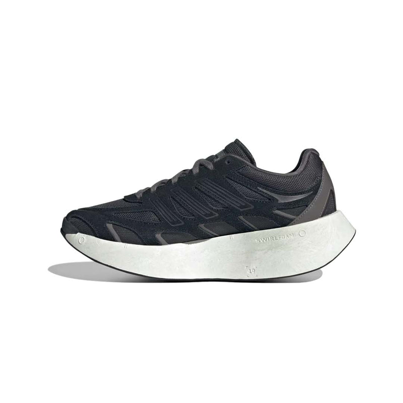 adidas - Women's Adizero Aruku Shoes (JP8169)