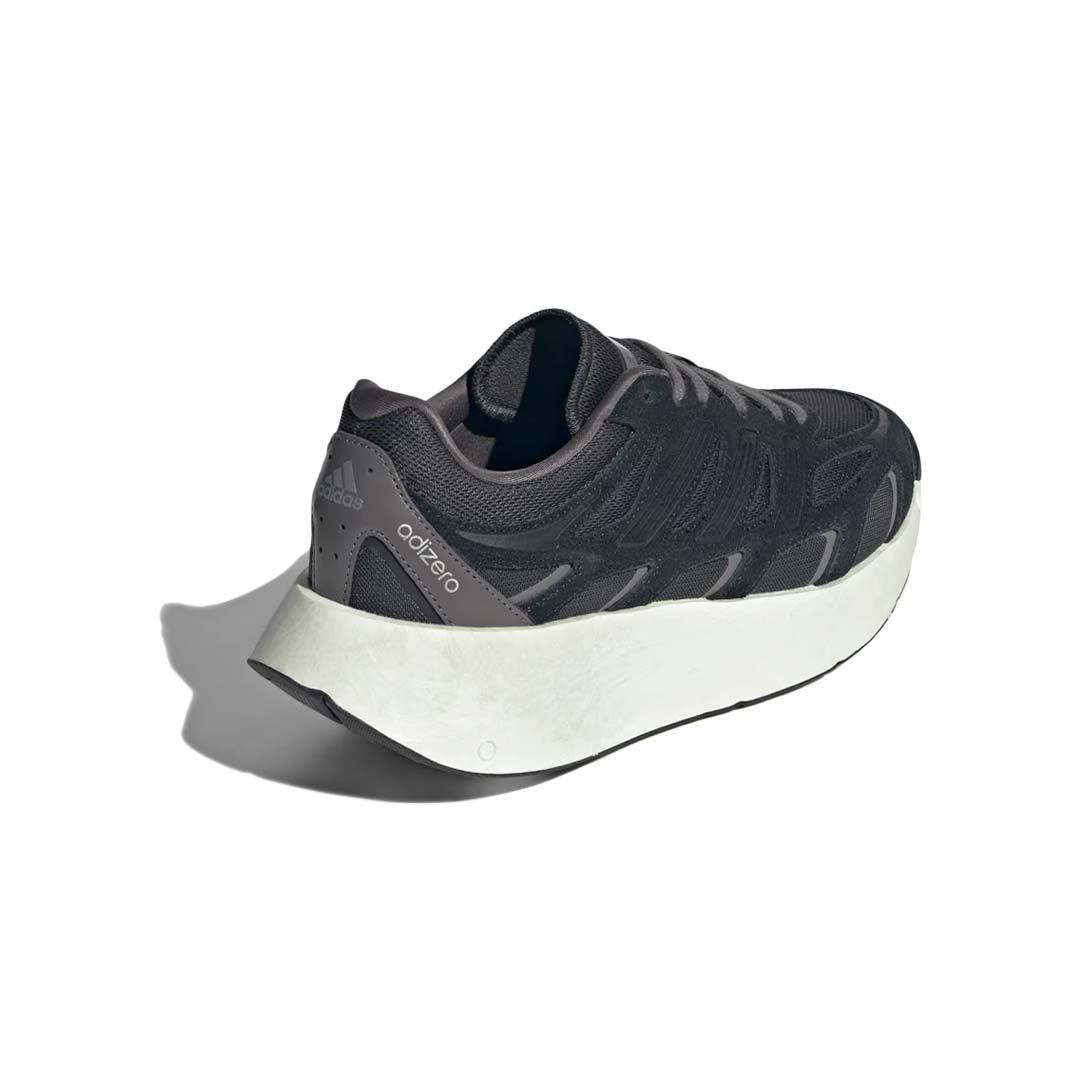 adidas - Women's Adizero Aruku Shoes (JP8169) – SVP Sports