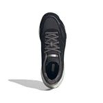 adidas - Women's Adizero Aruku Shoes (JP8169)