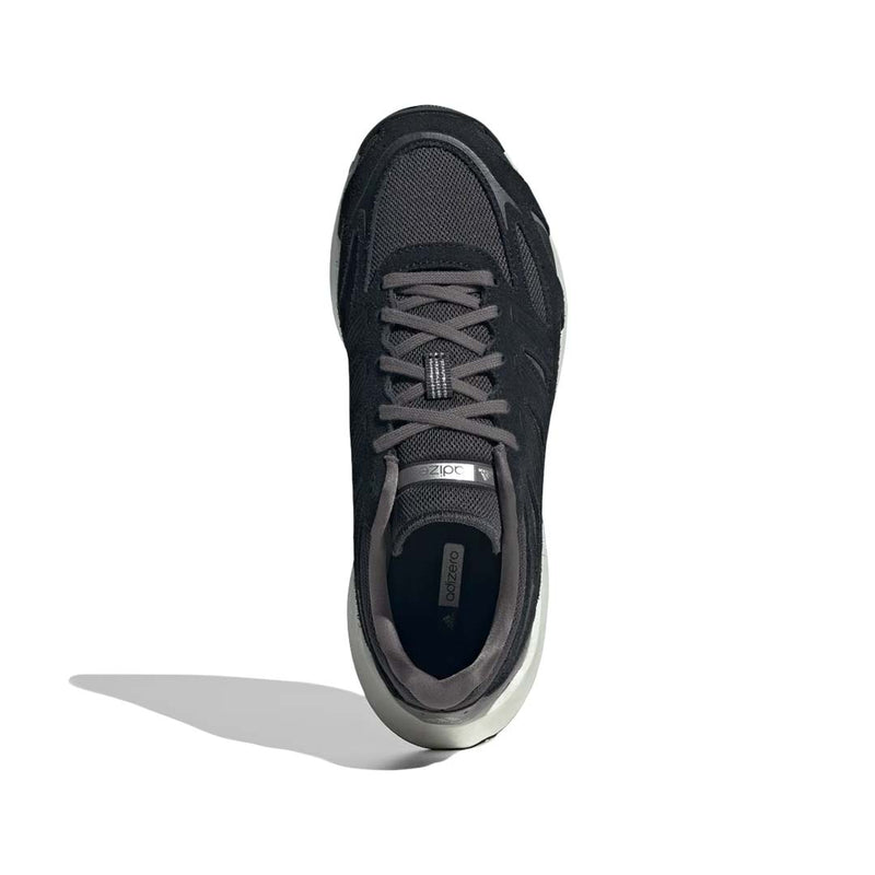 adidas - Women's Adizero Aruku Shoes (JP8169)