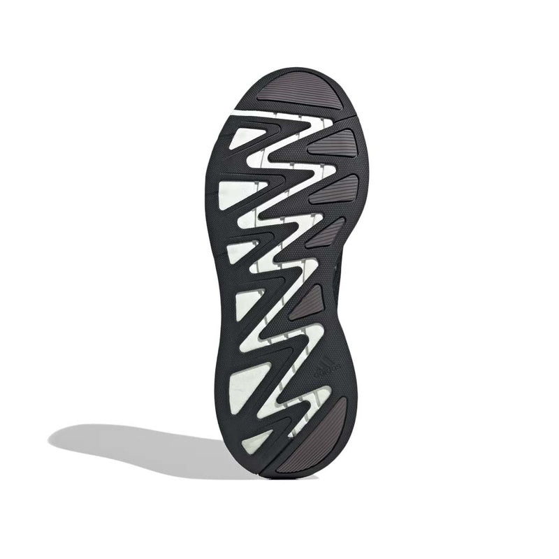 adidas - Women's Adizero Aruku Shoes (JP8169)