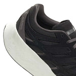 adidas - Women's Adizero Aruku Shoes (JP8169)