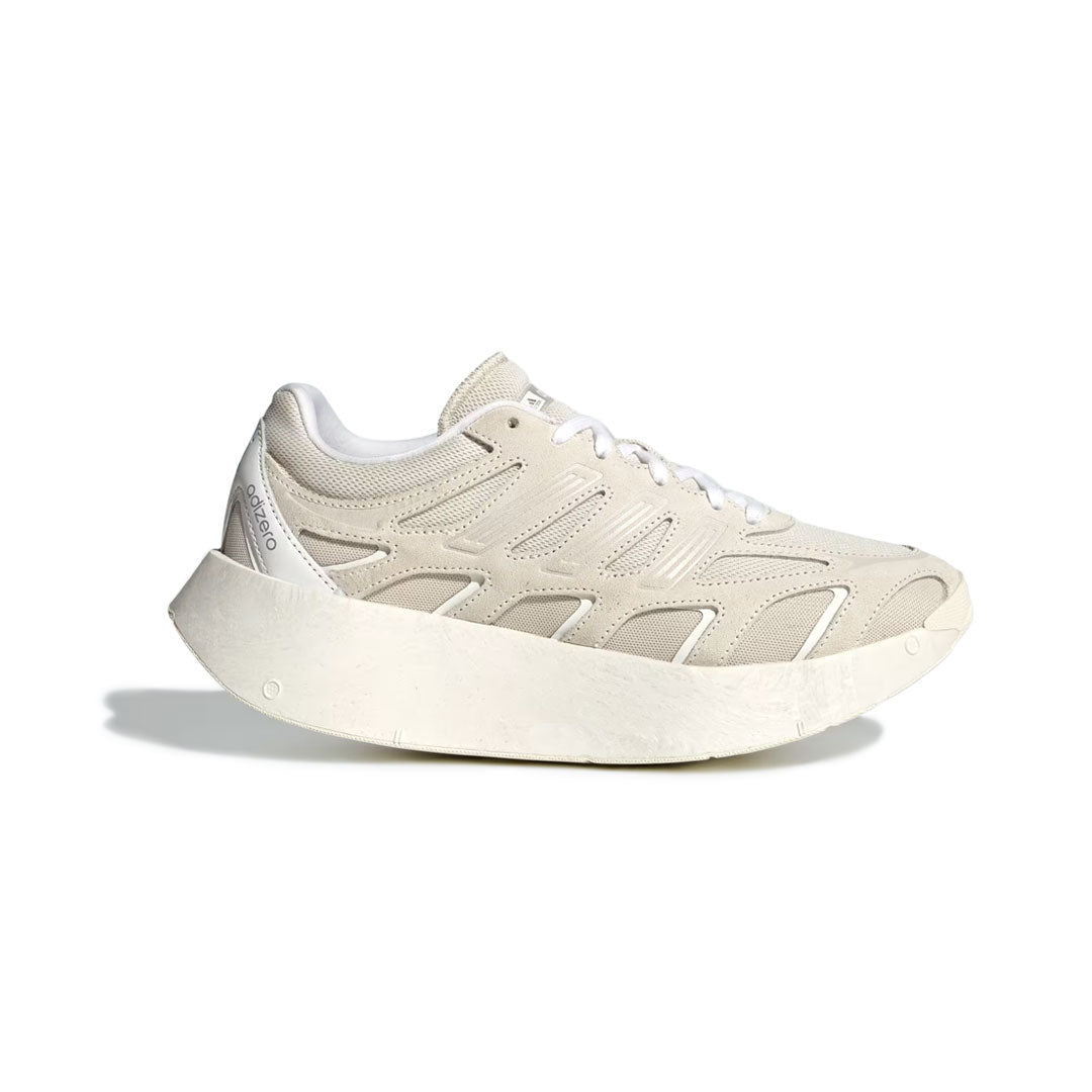 adidas - Women's Adizero Aruku Shoes (JR5702) – SVP Sports