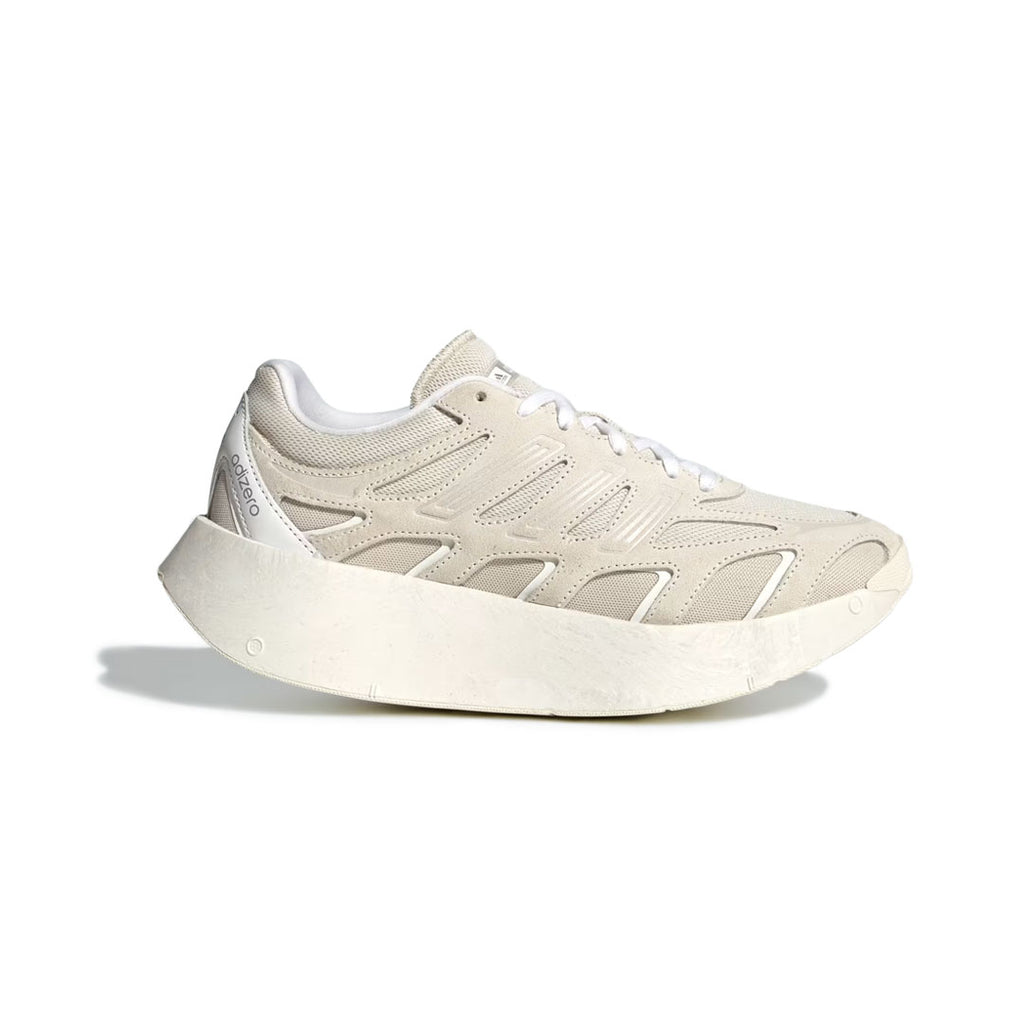 adidas - Women's Adizero Aruku Shoes (JR5702) – SVP Sports