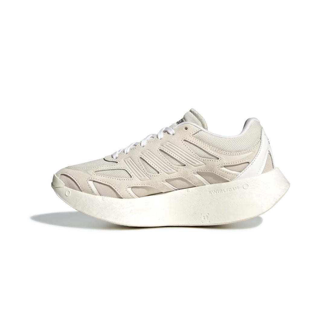 adidas - Women's Adizero Aruku Shoes (JR5702) – SVP Sports