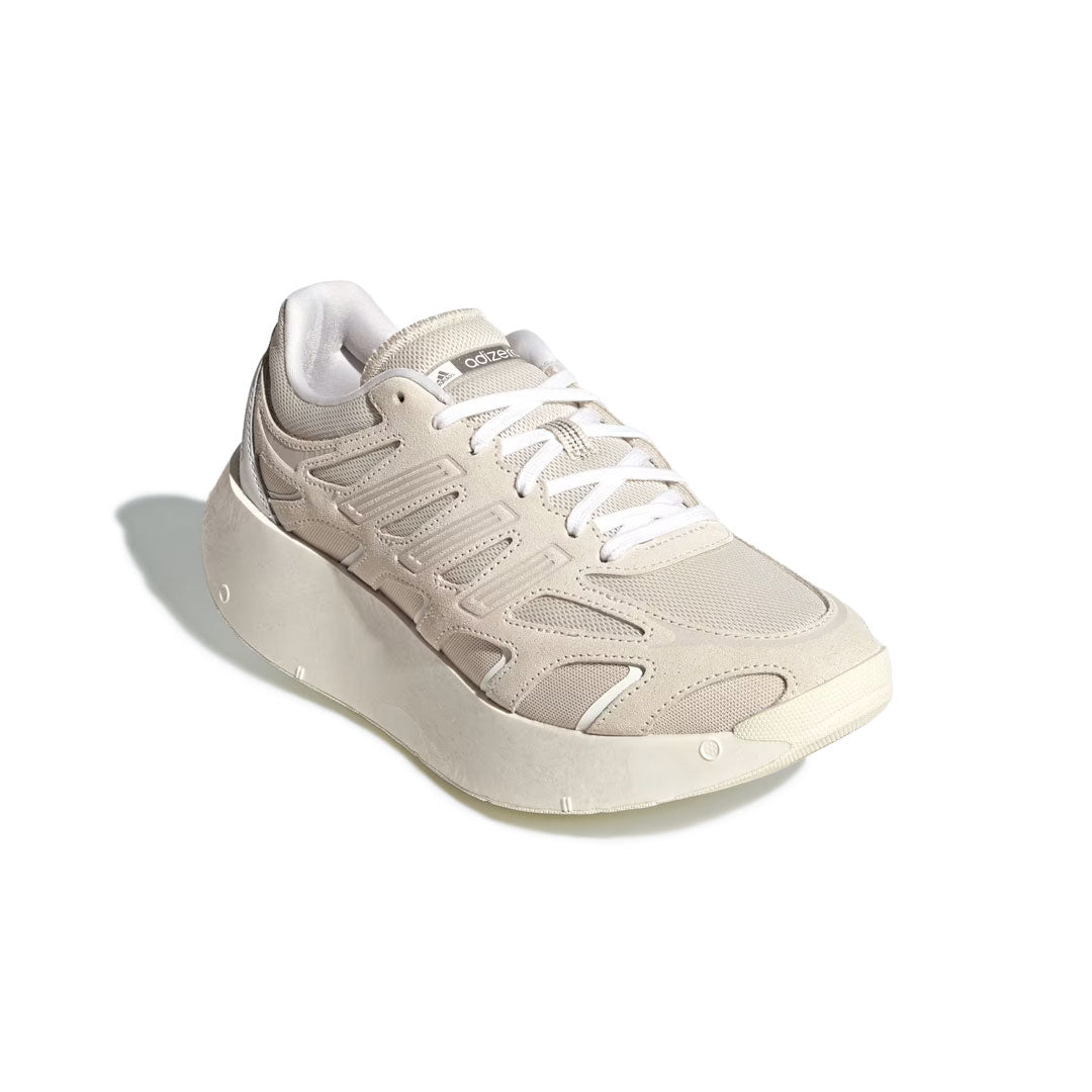 adidas - Women's Adizero Aruku Shoes (JR5702) – SVP Sports