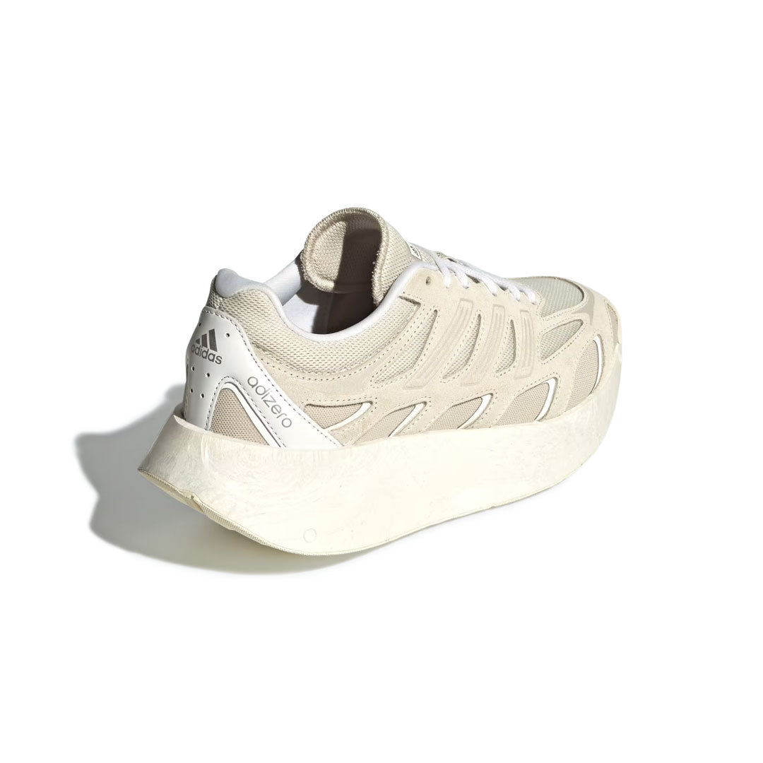 adidas - Women's Adizero Aruku Shoes (JR5702) – SVP Sports