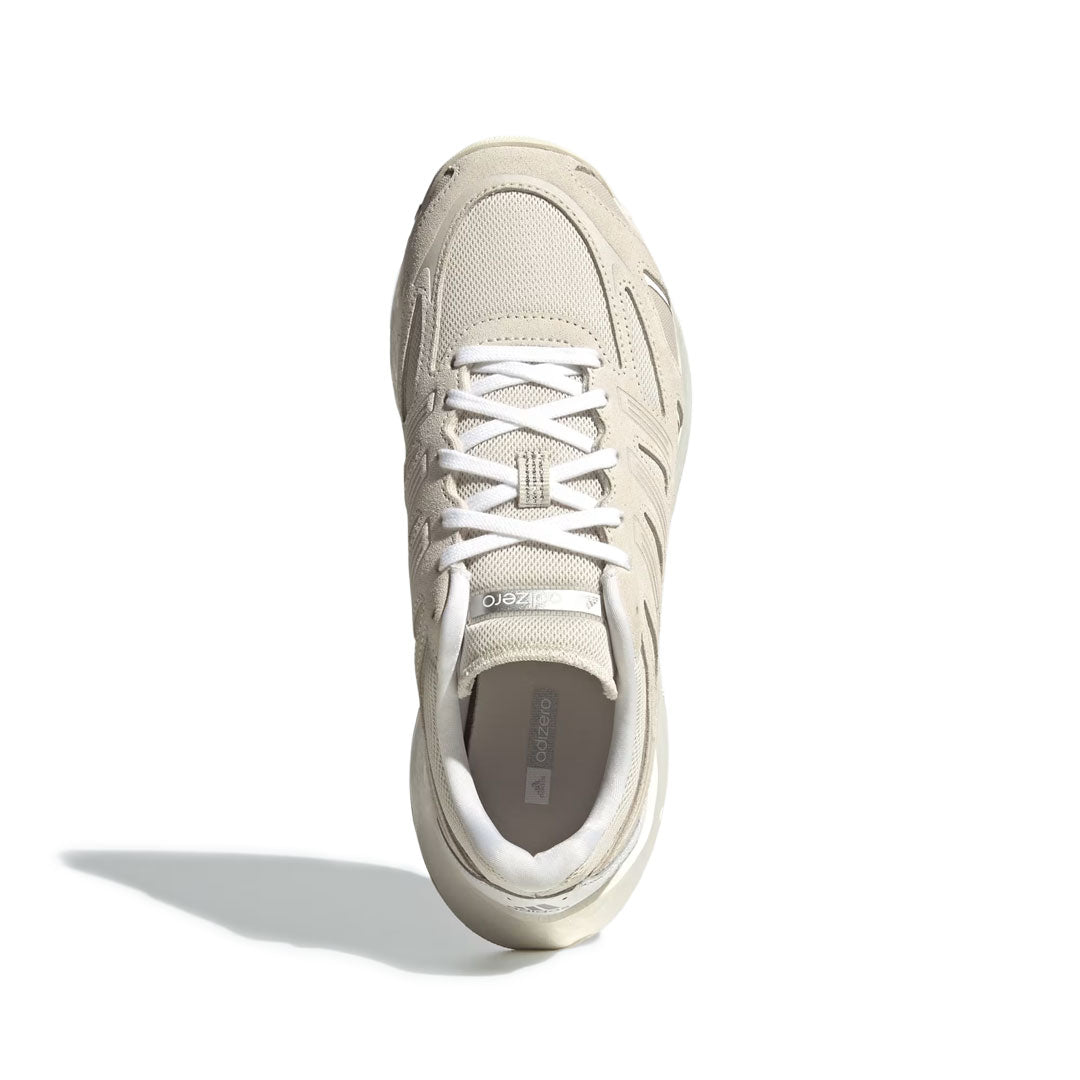 adidas - Women's Adizero Aruku Shoes (JR5702) – SVP Sports